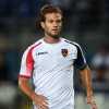 Mercato Ascoli: idea Gori per rinforzare l'attacco