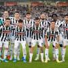 TRE COSE SU ASCOLI-POTENZA 1-0