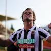 Ascoli-Forlì 3-0, Gori: "Meritavamo di tornare a vincere"
