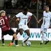 TRE COSE SU REGGINA-ASCOLI 1-0