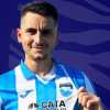 Calciomercato Ascoli: nel mirino Lorenzo Lonardi, centrocampista duttile del Südtirol