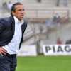 Pontedera, Zocchi: "Girone B equilibrato. Mercato? Sappiamo cosa fare"