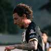 Mercato Ascoli: chi parte tra Forte e Corazza?