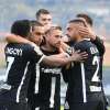 CorrAdriatico - Ascoli, solo in 4 volte sono riuscite le rimonte