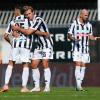 CorrAdriatico - Ascoli, il connubio perfetto per puntare al primo posto