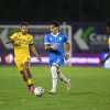 CorrAdriatico - Pineto-Ascoli: le pagelle dei bianconeri