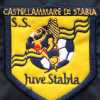 L'ex bianconero rinnova il contratto con la Juve Stabia