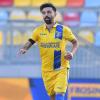 CorrAdriatico - "Mio fratello? Questione di DNA, c'erano già i geni del portiere"