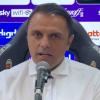 Ascoli, il mercato entra nel vivo: Patti e Tomei hanno già in mente i rinforzi per la Serie B?
