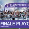 Tuttosport - L'Ascoli torna in Serie B dopo due anni: battuto il Brescia per 3-0. È festa al Del Duca
