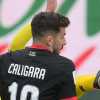 Palermo-Ascoli 2-2, le pagelle: Mantovani stecca, Caligara è da Serie A