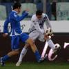 Mori su Ascoli-Samb: "Derby atteso da una vita, sarebbe stato bellissimo con entrambe le tifoserie"