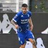 CorrAdriatico - Un altro test per l'Ascoli prima delle sfida playoff