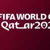 Qatar 2022 - Germania ko con il Giappone, la Spagna ne fa 7: i risultati 