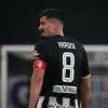Mercato Ascoli: il futuro di Varone legato a quello del club