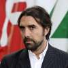 Immagine news 11