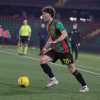 Mercato Ascoli: nessuna trattativa con la Ternana per Donati