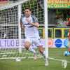 Ternana-Ascoli 0-1, le pagelle: Botteghin uomo del match, difesa comunque ancora attenta