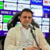 Ascoli, delineate le linee di mercato per il prossimo campionato di B