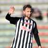 Un ex bianconero pronto a tornare dopo 10 anni