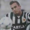 CorrAdriatico - "Un gruppo di questa portata meritava la finale"