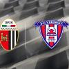 ASCOLI CALCIO | NASCE LA COLLABORAZIONE COL CLUB FINLANDESE DEL VIIKINGIT RY