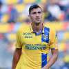 Immagine news 12