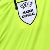 Carpi-Ascoli: ecco l'arbitro designato