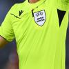 Torres-Ascoli, ecco l'arbitro designato