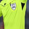 Ascoli-Pontedera: designato l'arbitro Vogliacco