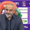 Ternana, Liverani: "Ascoli squadra forte, sarà una partita complicata"