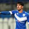 CorrAdriatico - Ascoli Calcio, Flavio Destro promuove Guiebre e Ndoj: "Due top player per la categoria"
