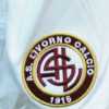 Mercato: un ex bianconero riparte dal Livorno