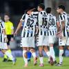 CorrAdriatico - L'Ascoli non si ferma più