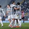 SONDAGGIO - Ascoli-Livorno 3-1: vota il migliore in campo