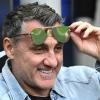 Vieri: "Che sfida tra Arezzo e Ascoli"