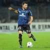 Immagine news 9