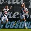 Sky Sport - L'Ascoli batte 3-0 l'Union Brescia e torna in Serie B dopo due anni!