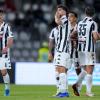 CorrAdriatico - Ascoli, un poker d'oro