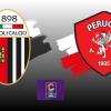 ASCOLI-PERUGIA: LE PROBABILI FORMAZIONI