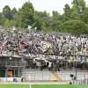 Verso Ascoli-Modena: l'appello di Carlo Neri ai tifosi bianconeri