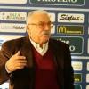 CorrAdriatico - "La squadra mi ha convinto, bel gioco e mentalità giusta"