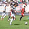 TRE COSE SU TORRES-ASCOLI 0-1