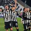 CorrAdriatico - Ascoli-Pineto, le probabili formazioni