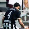 Mercato Ascoli: Carpani verso l'addio