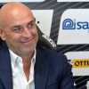 Mercato Ascoli: Giannitti mette nel mirino un nuovo attaccante