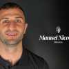 UFFICIALE - Nicoletti nuovo difensore dell’Ascoli