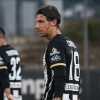 ASCOLI-ENTELLA 0-1, LE PAGELLE: CORAZZA POLVERI BAGNATE, PIEMARINI IN CRESCITA