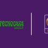 Ascoli Calcio - Tecnocasa main partner dei playoff di Serie C