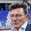 Catania-Ascoli 2-1, Passeri: "Con questi ragazzi possiamo andare ovunque"